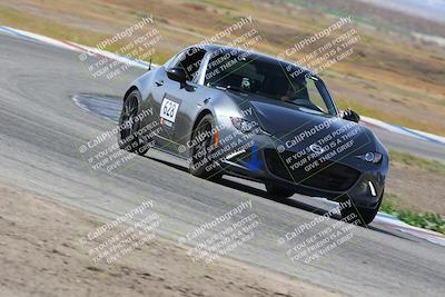 media/Mar-25-2022-Turn8 Trackdays (Fri) [[0c9861ae74]]/Intermediate 1/Session 2 (Sunrise)/